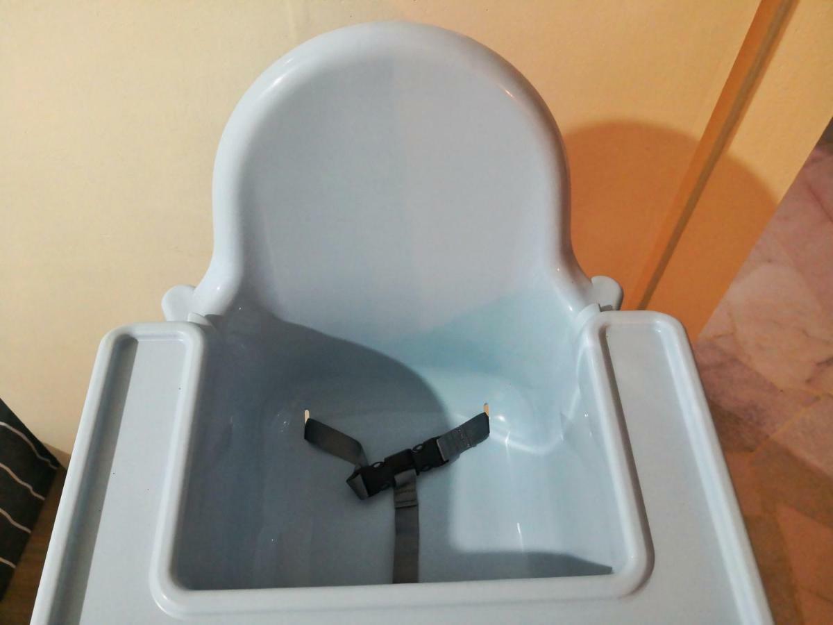 A Modest Lodge @Town Melaka #Nearjonker. Kota Laksamana Ngoại thất bức ảnh