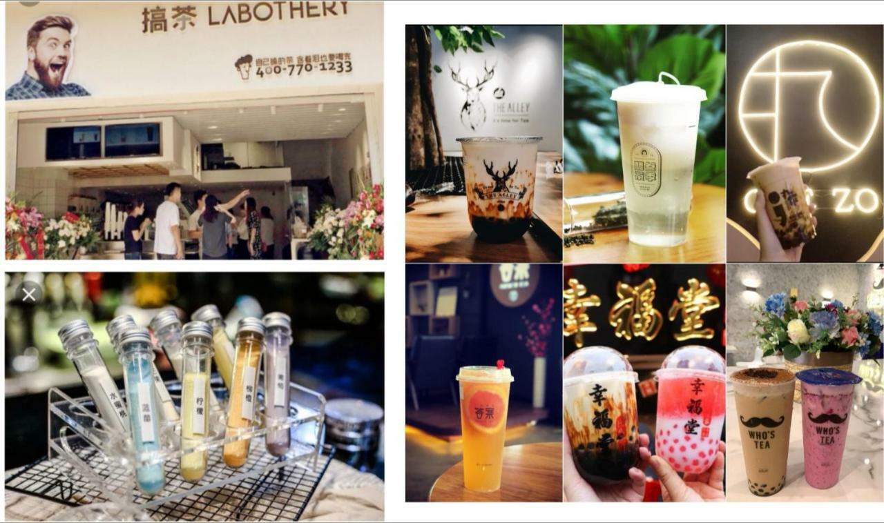 A Modest Lodge @Town Melaka #Nearjonker. Kota Laksamana Ngoại thất bức ảnh